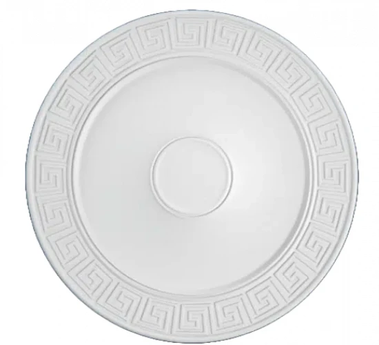 Декоративни розетки R-30.png